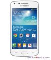 Samsung G350E Star 2 plus.