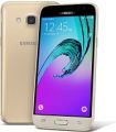 Samsung J327P Galaxy J3 (2017).