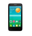 Alcatel Pop D5.