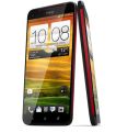HTC Butterfly.