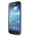 Samsung I9190 Galaxy S4 mini.