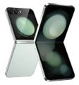 Samsung Galaxy Z Flip 6.