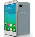 Alcatel One Touch Idol 2 Mini / OT-6016D.
