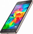 Samsung G531F Galaxy Grand Prime Edition.