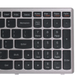 Tastatura za laptop Lenovo Z500.