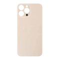 Poklopac za Iphone 13 Pro Gold (NO LOGO).