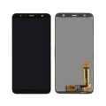 LCD Displej / ekran za Samsung J415/J610/Galaxy J4 Plus 2018/J6 Plus 2108+touch screen crni (Original Quality).