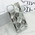 Futrola LUXORY za iPhone 14 (6.1) DZ01 (MS).
