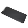 LCD Displej / ekran za Huawei NOVA 3/P Smart Plus + touchscreen black ORG (MS).