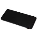 LCD Displej / ekran za Xiaomi Redmi K20/K20 Pro/Mi 9T/Mi 9T Pro + touchscreen + frame black OLED (MS).