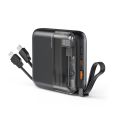 Power Bank baterija AWEI P149K 10000mAh crni (MS).