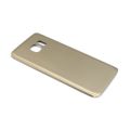 Poklopac baterije za Samsung G930 Galaxy S7 gold ORG (NO LOGO) (MS).