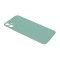 Poklopac baterije za Iphone 11 green (NO LOGO) (MS).