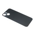 Poklopac baterije za Iphone 13 Mini Black (NO LOGO) (MS).