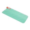 Staklena folija glass NANO za Xiaomi Redmi 10 (MS).