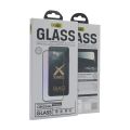 Staklena folija glass X mart 9D za Samsung S928 Galaxy S24 Ultra 5G (MS).