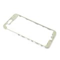 Frame za Iphone 8 Plus white (MS).