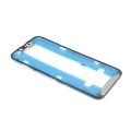 Frame za Iphone 13 (MS).