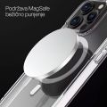 Futrola CRASHPROOF MAGNETIC CONNECTION za iPhone 14 Pro (6.1) (MS).