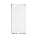 Futrola Teracell Skin za Huawei P8 lite Transparent.