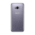 Futrola Teracell Skin Diamond za Samsung G955 S8 Plus Transparent.