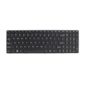 Tastatura za laptop Lenovo Z565.