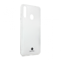 Futrola Teracell Skin za Samsung A207 Galaxy A20s Transparent.
