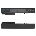 Baterija za Laptop - HP Elitebook 8530p 8540w 14.8 5200mAh HQ2200.