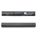 Baterija za Laptop - HP Pavilion 15 17 ProBook 440 G2 14.8V VI04 2600mAh HQ2200.