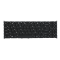 Tastatura za laptop Acer A315-54.