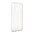 Futrola Teracell Skin za Huawei Y6p Transparent.