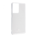 Futrola Teracell Skin za Samsung G998B Galaxy S21 Ultra 5G Transparent.