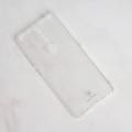 Futrola Teracell Giulietta za Nokia 2.4 Transparent.