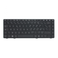 Tastatura za laptop HP 8460.