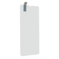 Zastitno staklo Staklena folija glass Monsterskin UV Glue 5D za Huawei P30 Pro Transparent.