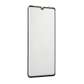 Zastitno staklo Staklena folija glass full glue 0.15mm za Huawei P30 pro.