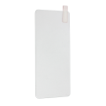 Zastitno Staklo Staklena folija glass Plus za Oppo A94 5G.