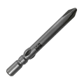 Nastavak za elektricni srafciger POL-DN-3C PH1&nbsp;(4mmx40mm).