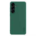Futrola Nillkin Scrub Pro za Samsung S931 Galaxy S25 zelena.