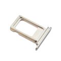 Ulozak SIM kartice za Iphone 15 Pro White Titanium (MS).
