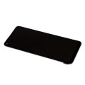 LCD Displej / ekran za OnePlus Nord CE/Realme GT Master EDITION + touchscreen black TFT (MS).