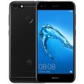 Huawei Enjoy 7.