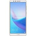 Huawei Enjoy 8 Plus.