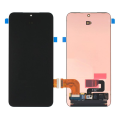 LCD Displej / ekran za Samsung S921 Galaxy S24 5G + touchscreen (without frame) Service Pack ORG/GH82-33286A.