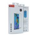 Folija POLYMER NANO za Samsung S938 Galaxy S25 Ultra 5G (MS).