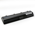 Baterija za Laptop - HP CQ42 DM4 MU06 10.8V 5200mAh.