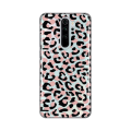 Silikonska futrola print Skin za Xiaomi Redmi Note 8 Pro Animal.