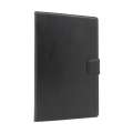 Futrola Hanman Canvas ORG za Samsung T220 Galaxy Tab A7 Lite crna.