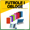 Samsung X510 Galaxy Tab S9 FE 10.9 Futrole.