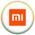 Xiaomi.